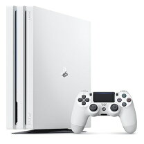 楽天市場】ps4 pro cuh-7000bの通販