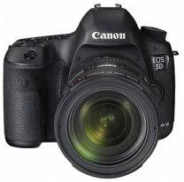 楽天市場】5d mark iii 24－70の通販