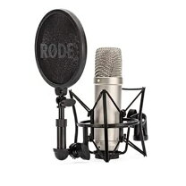 楽天市場】rode nt4 中古の通販