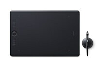 楽天市場】wacom intuos pro 中古の通販