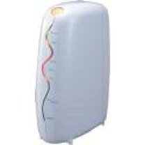 楽天市場】Aterm IT21L(PW) ISDNターミナルアダプタ(パールホワイト)の通販 