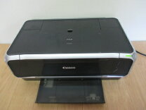 楽天市場】PIXUS iP8600（プリンタ｜パソコン・周辺機器）の通販