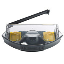 楽天市場】ルンバ 770 中古の通販