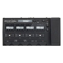 楽天市場】zoom g5nの通販