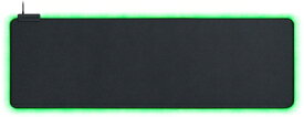 【中古】 Razer Goliathus Chroma Extended ゲーミングマウスパッド マウスパッド RGBライト対応 【日本品】RZ02-02500300-R3M1