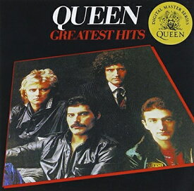 【中古】 Greatest Hits