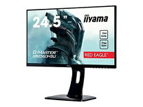 楽天市場】iiyama 144hzの通販