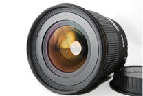 楽天市場】sigma 24mm f1.8 ex dg aspherical macroの通販 