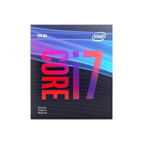 楽天市場】intel i7－9700 coffee lake－s refresh bx80684i79700の通販