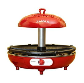 【中古】 ZAIGLE i ザイグルアイ NC350