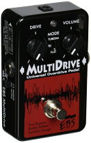 楽天市場】ebs multidriveの通販