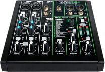 楽天市場】mackie mackie profx6v3の通販