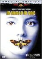 楽天市場】羊たちの沈黙 アルティメット・コレクション [dvd]の通販 
