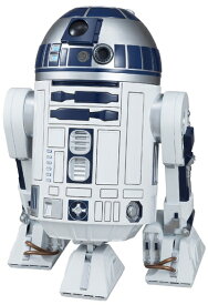 【中古】 ホームスター R2-D2 エクストラバージョン