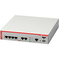 楽天市場】at-ar1050vの通販