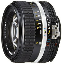 楽天市場】ai nikkor 50mm f1．4sの通販