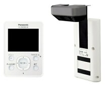楽天市場】ドアモニ vl－sdm210の通販