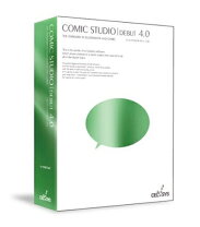 楽天市場】comicstudio ex 4．0の通販
