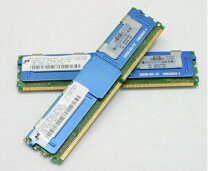 楽天市場】pc2－5300fの通販