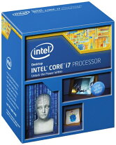 楽天市場】intel core i7－5930k中古（パソコン・周辺機器）の通販 