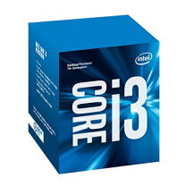 楽天市場】intel core i3 7100の通販