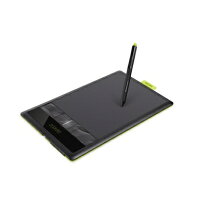 楽天市場】Bamboo Pen CTL－470／K0の通販