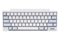 楽天市場】Happy Hacking Keyboard Professional2 墨 PD－KB400Bの通販