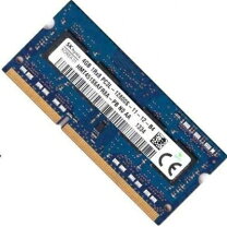 楽天市場】hynix 4gb 2rx8 pc3 12800sの通販
