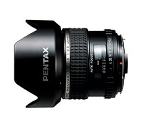 楽天市場】ペンタックス 645 45mmの通販