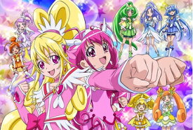 【中古】 【限定】映画プリキュアオールスターズNew Stage 2 特装版(限定絵柄差し替えジャケット付) [Blu-ray]