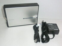 楽天市場】I－O DATA MOP2－U640P USB2．0の通販