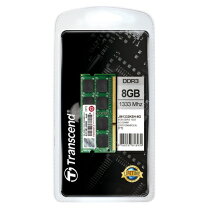 楽天市場】transcend 8g ddr3の通販