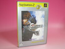 楽天市場】シャドウハーツII ディレクターズカット PlayStation 2 the 