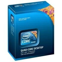楽天市場】core i5 6500 メモリ16gb ssdの通販