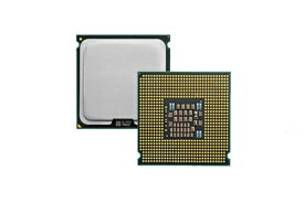 【中古】 Intel Core 2 Quad Q9300 クアッドコア 2.5GHz 6MB キャッシュプロセッサー