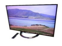 楽天市場】テレビ 46 型 中古の通販