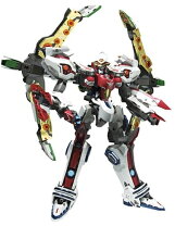 楽天市場】dx超合金 アクエリオンの通販