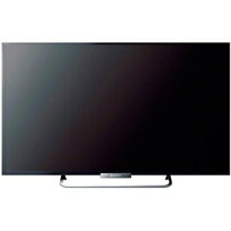 楽天市場】フルハイビジョン 42 テレビの通販