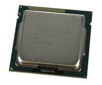 楽天市場】i5 3470s（PCパーツ｜パソコン・周辺機器）の通販 