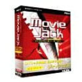 【中古】 Movie Jack