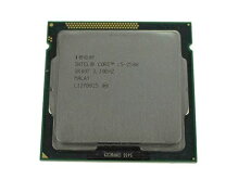 楽天市場】core i5 2500（パソコン・周辺機器）の通販
