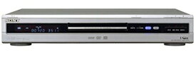【中古】 SONY スゴ録 HDD搭載DVDレコーダー RDR-HX72
