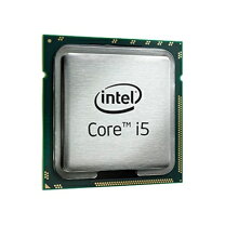 楽天市場】core i5 2400 デスクトップ 64bit 3．1ghzの通販