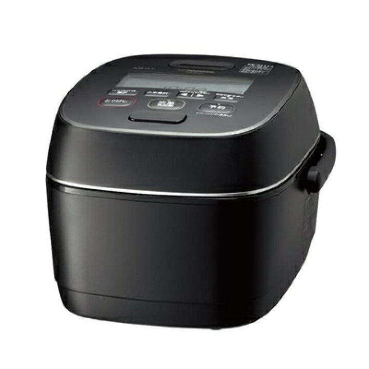 楽天市場】【中古】 象印マホービン 炊飯器 圧力IH炊飯ジャー(5.5合 