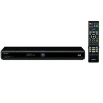 楽天市場】blu-ray プレーヤー（メーカーシャープ）の通販