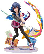 楽天市場】杜野凛世 ブレイブヒーロージャージver．の通販