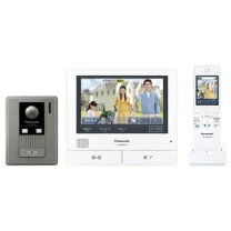 楽天市場】vl-swd302klの通販