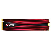 楽天市場】xpg gammix s11 proの通販