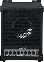 楽天市場】ローランド cube 30の通販