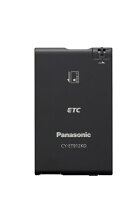楽天市場】パナソニック cy-et909kdz（種類（ETC・DSRC）アンテナ分離 
